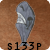 :icons133p: