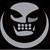 :icons13g: