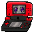:icons13nn4: