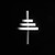 :icons13prod: