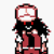 S13v3n-Plz :icons13v3n-plz: