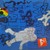 :icons14hhardig: