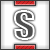 :icons1501: