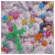 :icons15jesusfreak: