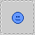 :icons15love: