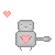 :icons165455: