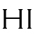 :icons199797623: