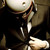 :icons1amvwbug: