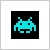 :icons1asher: