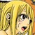 :icons1ayerx: