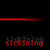 :icons1ck3n1ng: