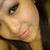 :icons1ckaddiktionlove: