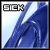 :icons1ckn3ss: