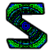 :icons1d3w4yz: