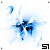 :icons1dc-render-stock: