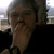 :icons1dr3n0rw4y: