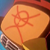 :icons1eep: