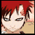 :icons1eepinglionhart: