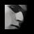 :icons1eight: