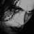 :icons1enigma:
