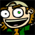 :icons1felix: