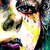 :icons1fu: