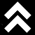 :icons1gn: