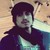 :icons1gur: