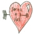 :icons1h4: