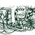 :icons1l3nc: