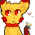 :icons1l3nt-w0lf: