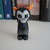 :icons1l3ntc4rtogr4ph3r: