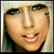 :icons1len7r0b: