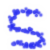 :icons1lenceisgold: