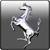 :icons1lent-assass1n: