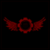 S1leNtRIP :icons1lentrip: