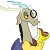 :icons1lkspectre: