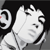 :icons1llygoosen:
