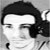:icons1lv: