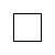 :icons1lv3r: