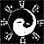 :iconS1lv3r0n: