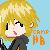 :icons1lverb0a: