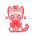 :icons1lverpawz: