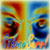 :icons1lversurv: