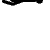 :icons1lvr: