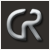 :iconS1mBA3000: