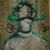 :icons1mo: