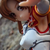 :icons1mp1echan:
