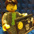 :icons1mp50n-92: