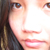 :icons1mpleeme: